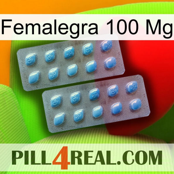 Femalegra 100 Mg viagra4.jpg